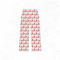 Pajama Pants