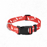 Dog Collar