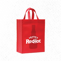 Reusable Tote Bag