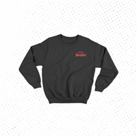 Crewneck Sweatshirt (B)