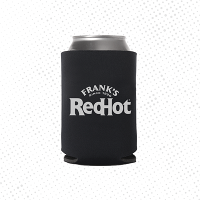 Koozie