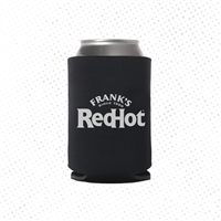 Koozie