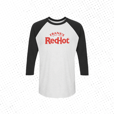 Raglan Sleeve Shirt (K)