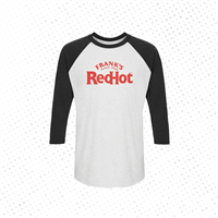 Raglan Sleeve Shirt (K)