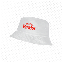 Bucket Hat (G)